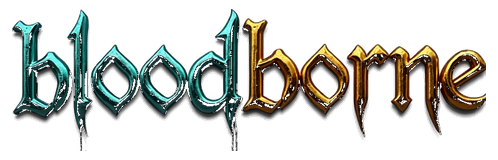 bloodborne