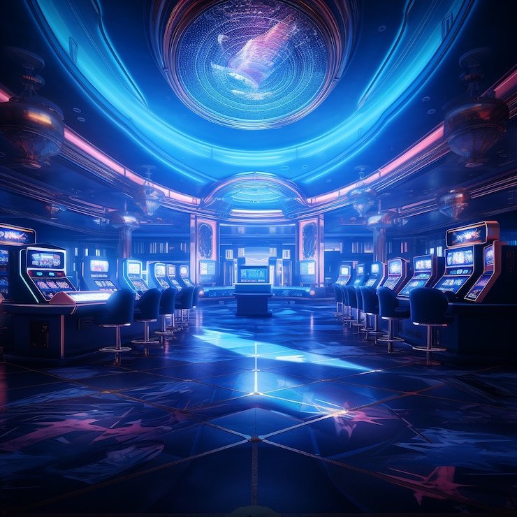 Gates of Olympus dan fitur kemenangan di leaderboard