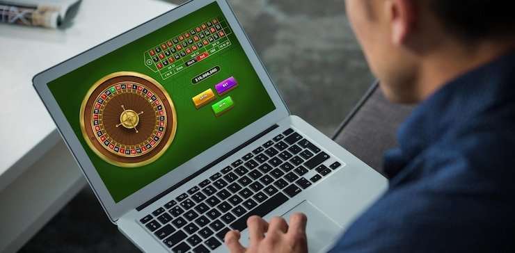 Data statistik hasil permainan Statistik hasil permainan dalam Live Sic Bo