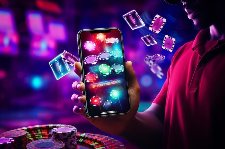 Dashboard penarikan dengan metode pembayaran pilihan