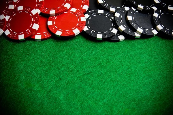 Status real-time penarikan dana Anda